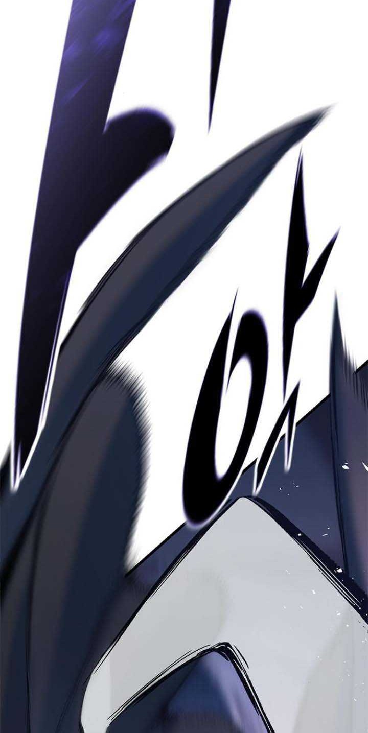 Eternally Regressing Knight Chapter 08 Gambar 11