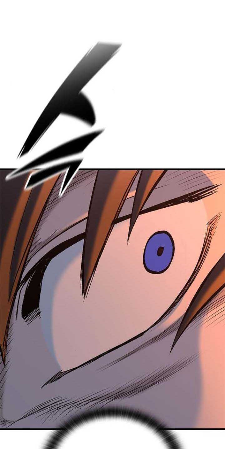 Eternally Regressing Knight Chapter 08 Gambar 15