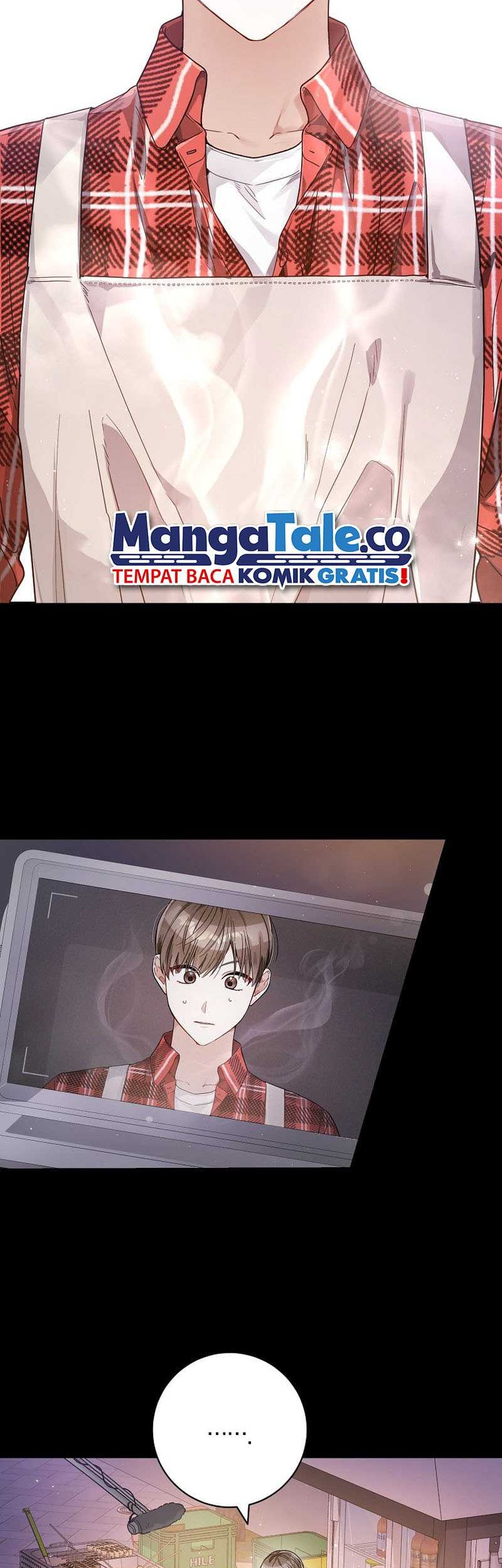 Rookie but One-In-A-Million Actor Chapter 16 Gambar 3