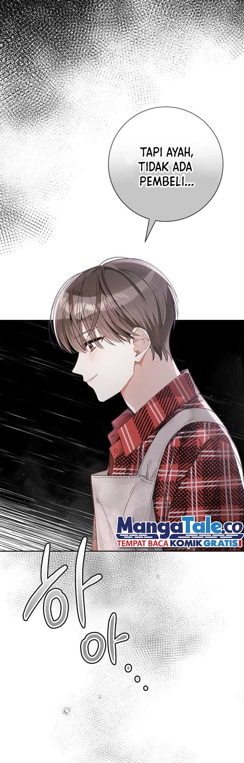 Rookie but One-In-A-Million Actor Chapter 16 Gambar 5