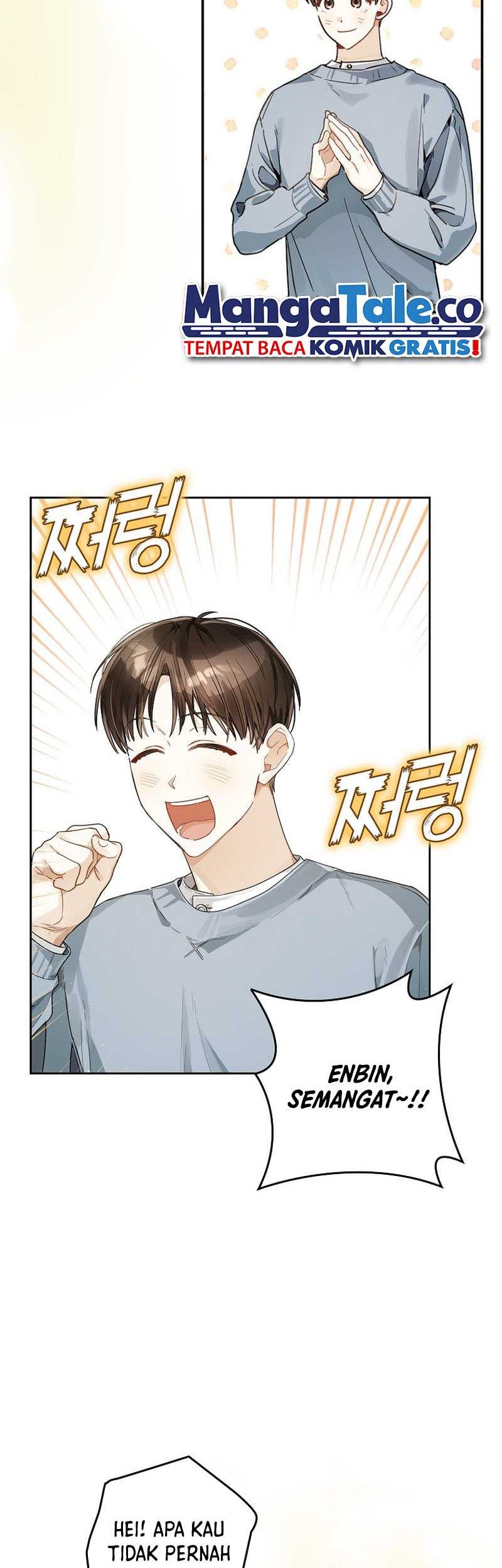 Rookie but One-In-A-Million Actor Chapter 16 Gambar 11