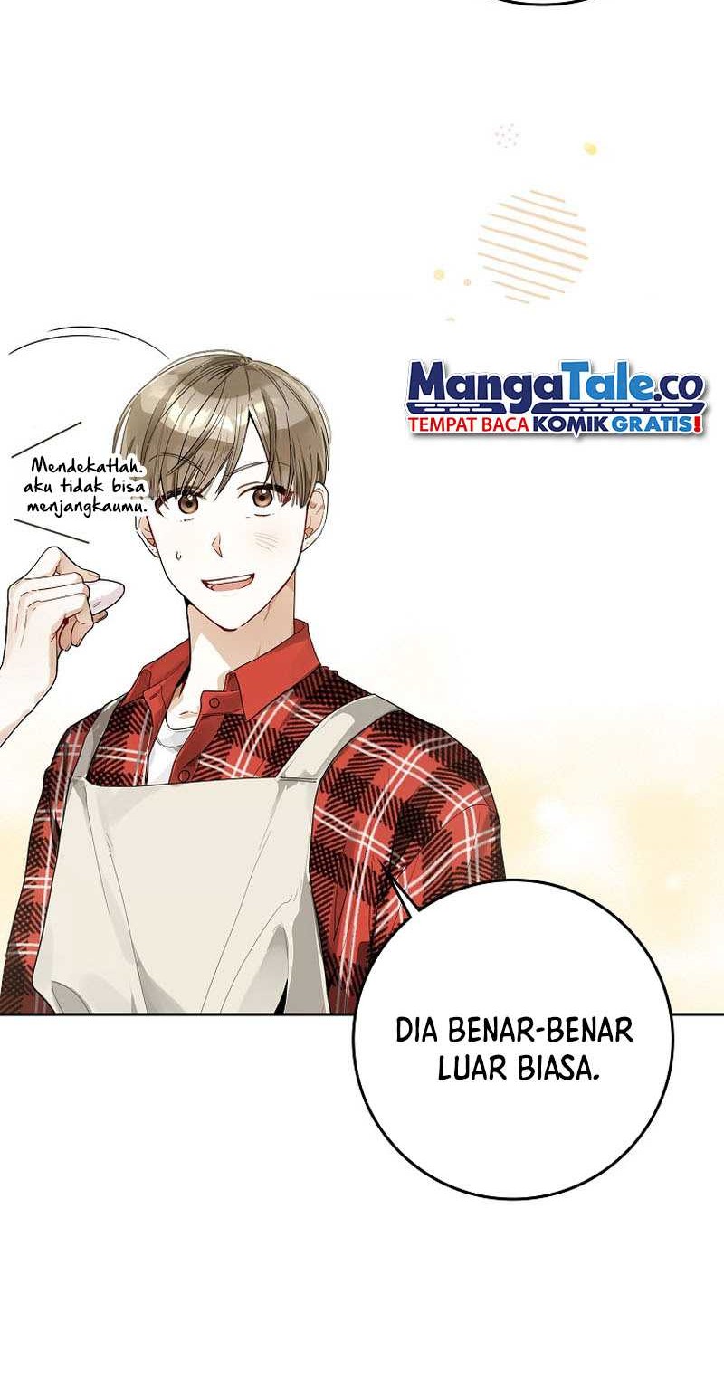 Rookie but One-In-A-Million Actor Chapter 16 Gambar 13
