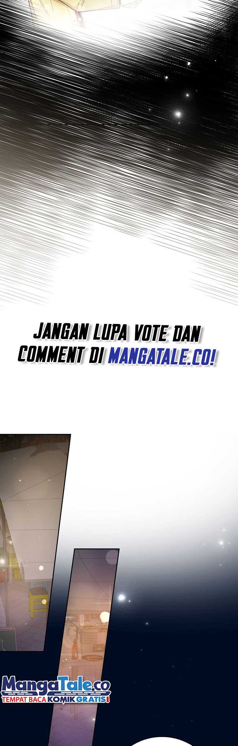 Rookie but One-In-A-Million Actor Chapter 16 Gambar 15