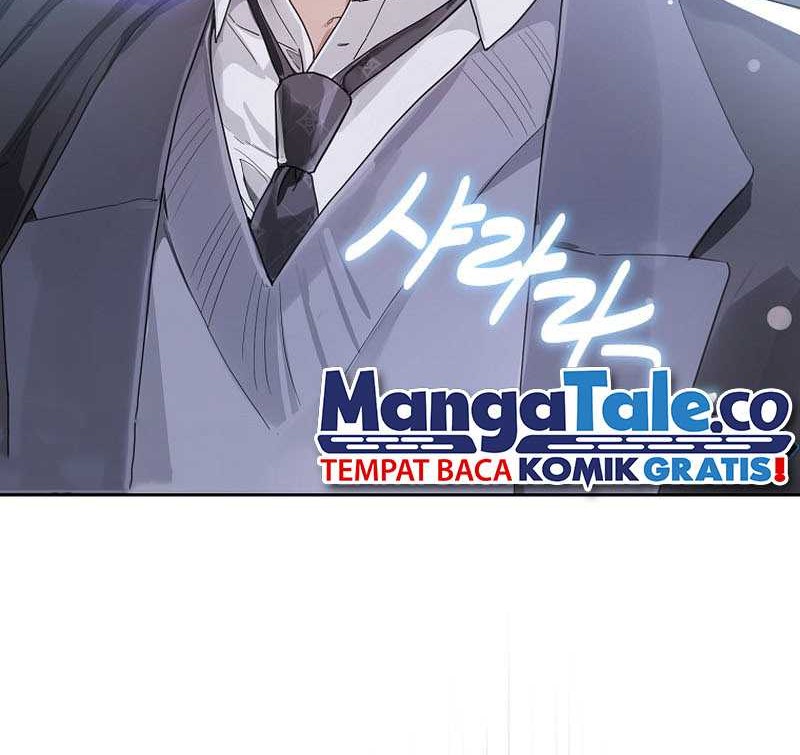 Rookie but One-In-A-Million Actor Chapter 16 Gambar 19