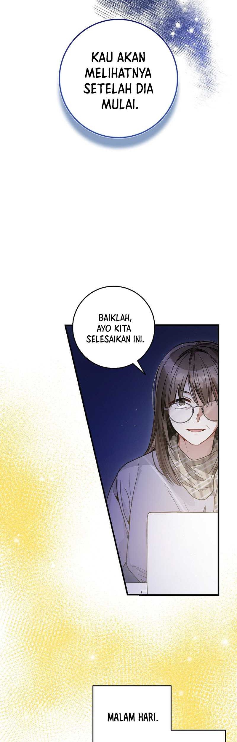 Rookie but One-In-A-Million Actor Chapter 16 Gambar 22