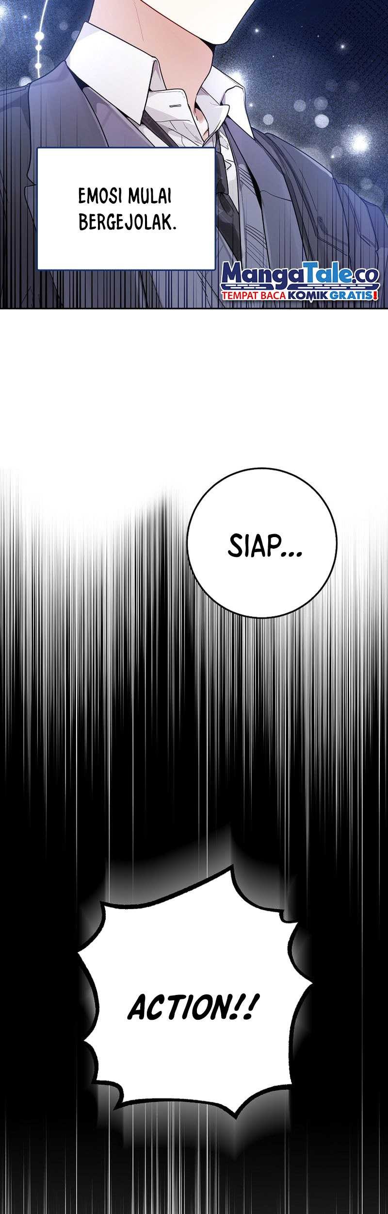 Rookie but One-In-A-Million Actor Chapter 16 Gambar 24