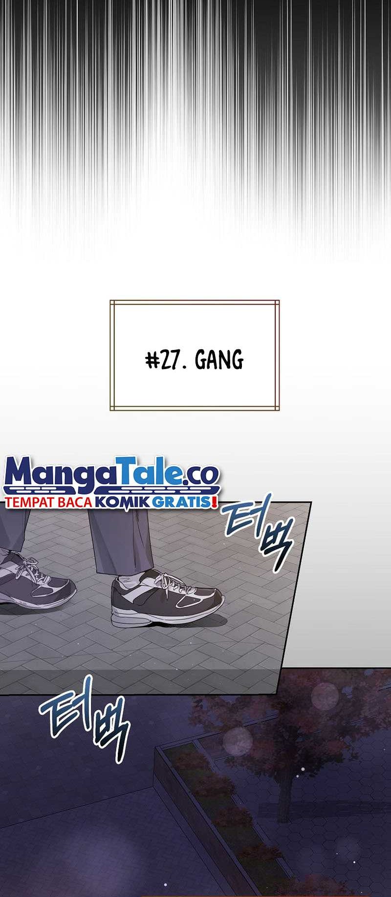 Rookie but One-In-A-Million Actor Chapter 16 Gambar 25