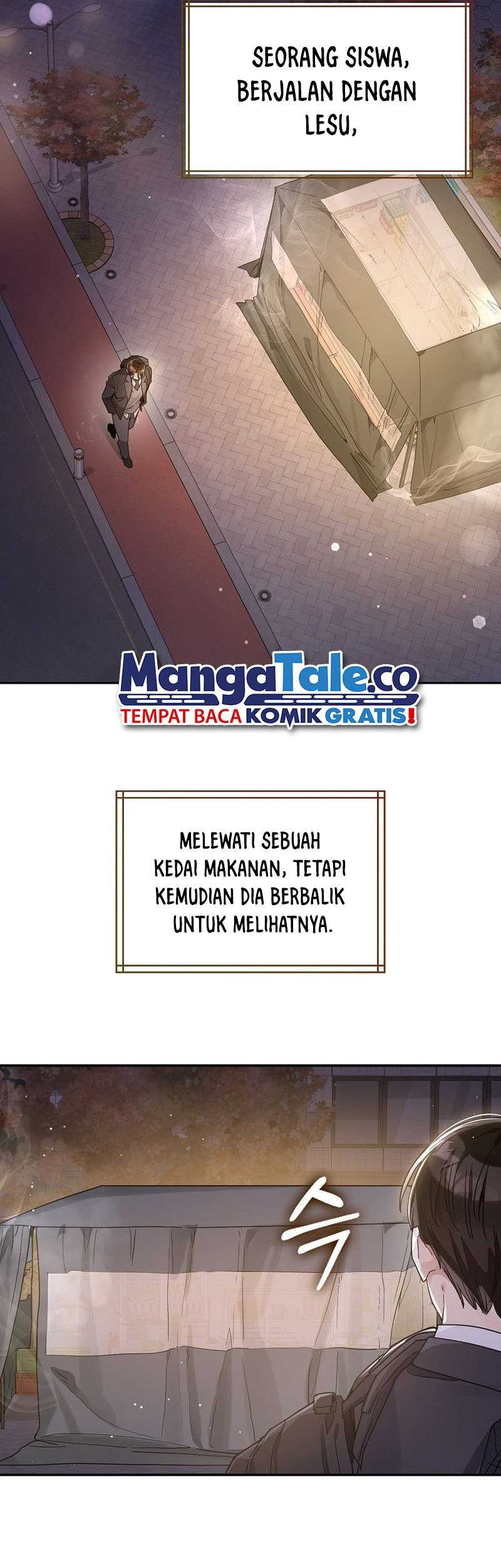 Rookie but One-In-A-Million Actor Chapter 16 Gambar 26