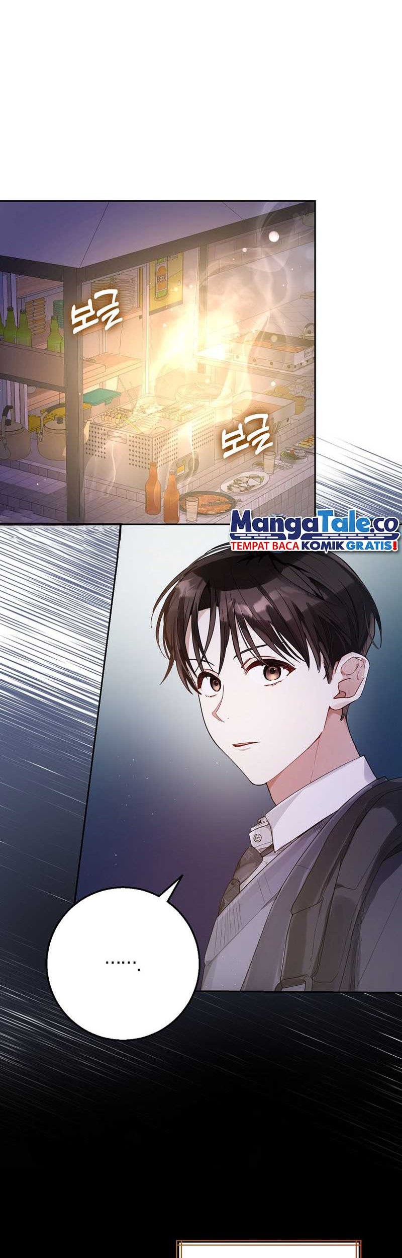 Rookie but One-In-A-Million Actor Chapter 16 Gambar 27