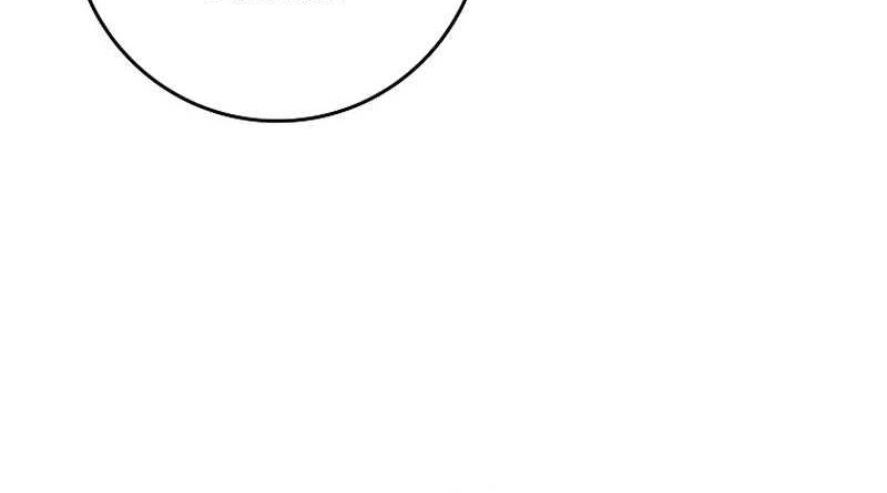 Rookie but One-In-A-Million Actor Chapter 16 Gambar 31