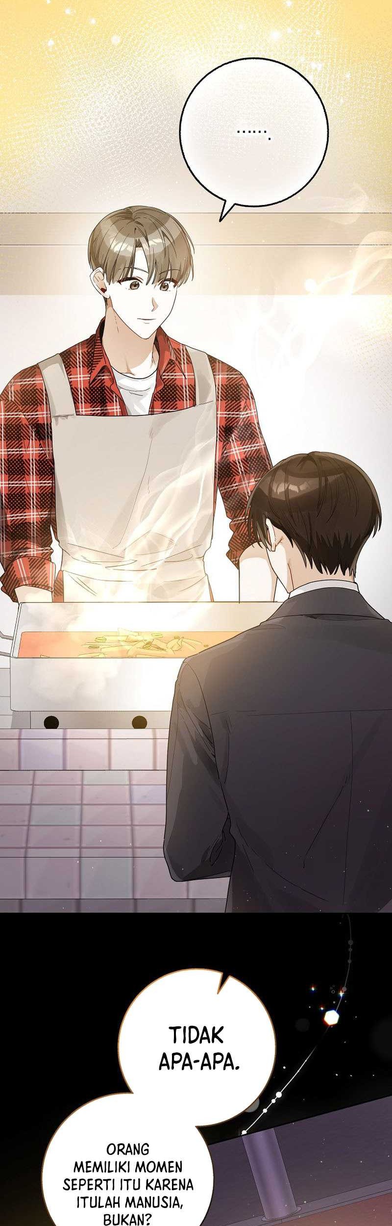 Rookie but One-In-A-Million Actor Chapter 16 Gambar 34