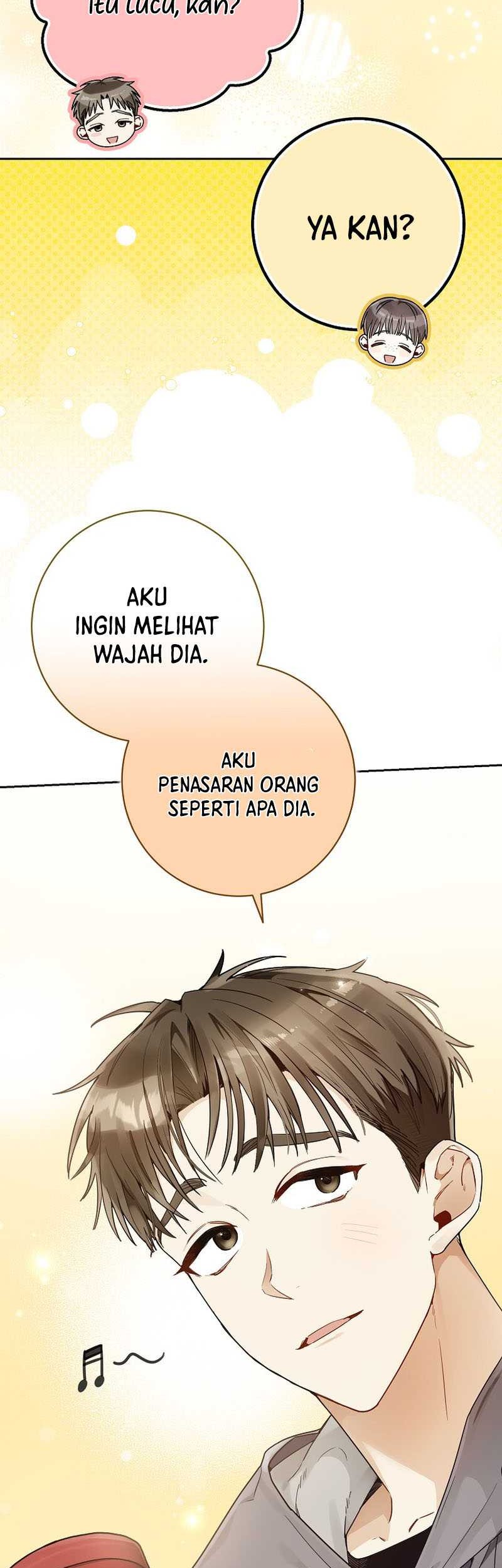 Rookie but One-In-A-Million Actor Chapter 15 Gambar 52