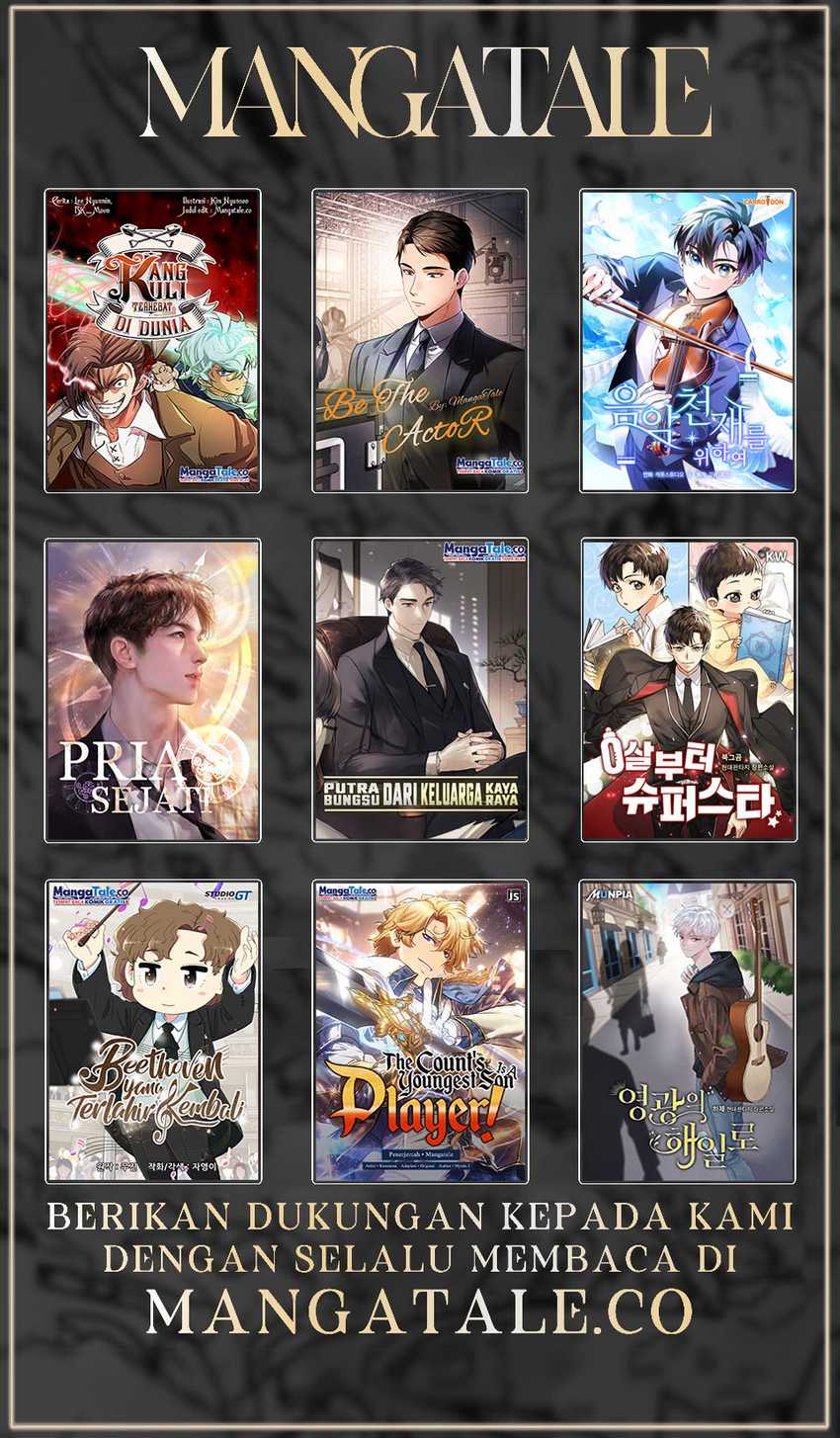 Rookie but One-In-A-Million Actor Chapter 15 Gambar 59