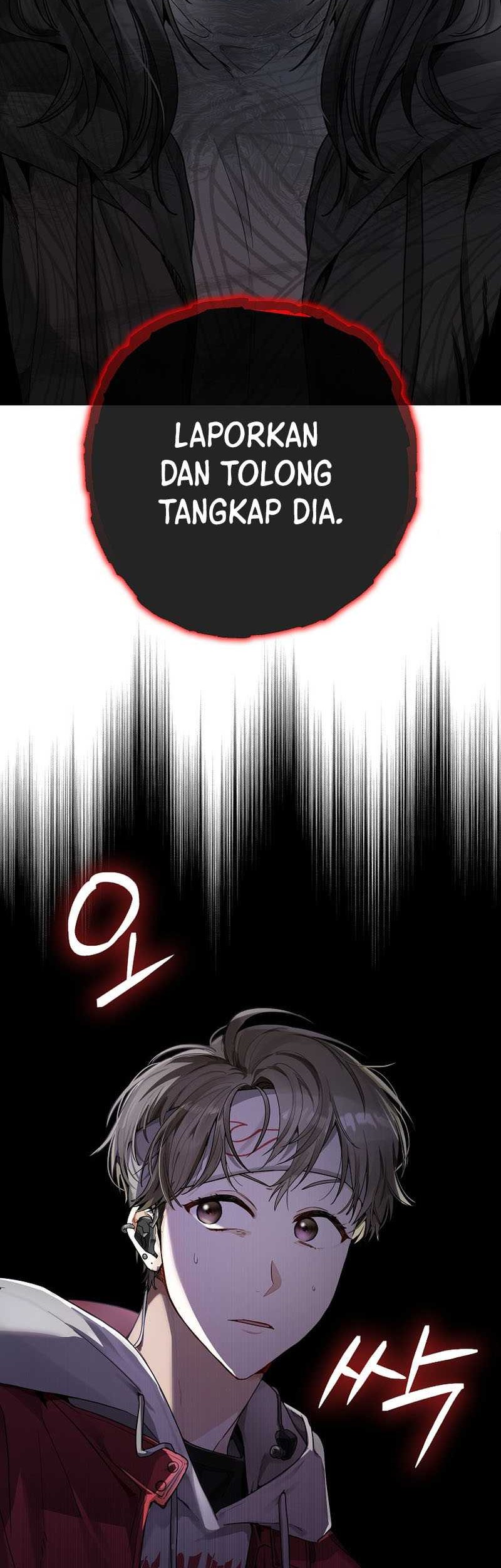 Rookie but One-In-A-Million Actor Chapter 15 Gambar 5