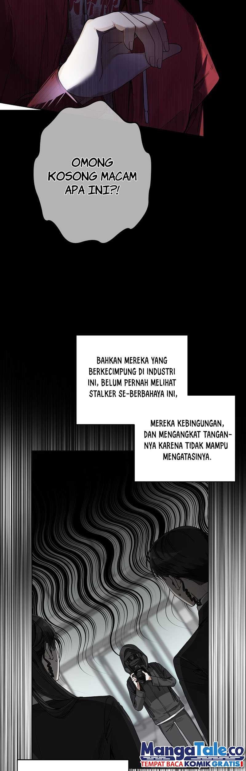 Rookie but One-In-A-Million Actor Chapter 15 Gambar 6