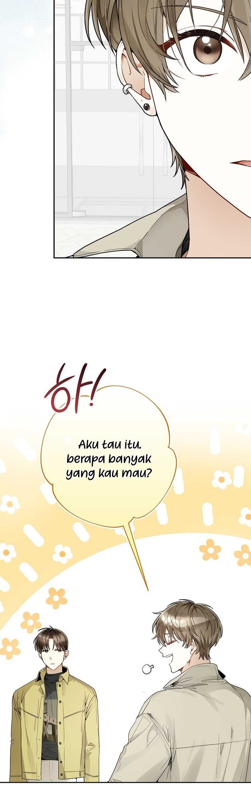 Rookie but One-In-A-Million Actor Chapter 15 Gambar 12