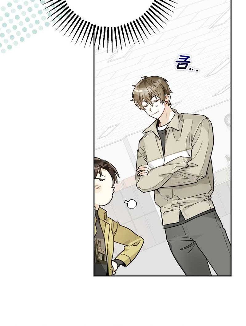 Rookie but One-In-A-Million Actor Chapter 15 Gambar 25