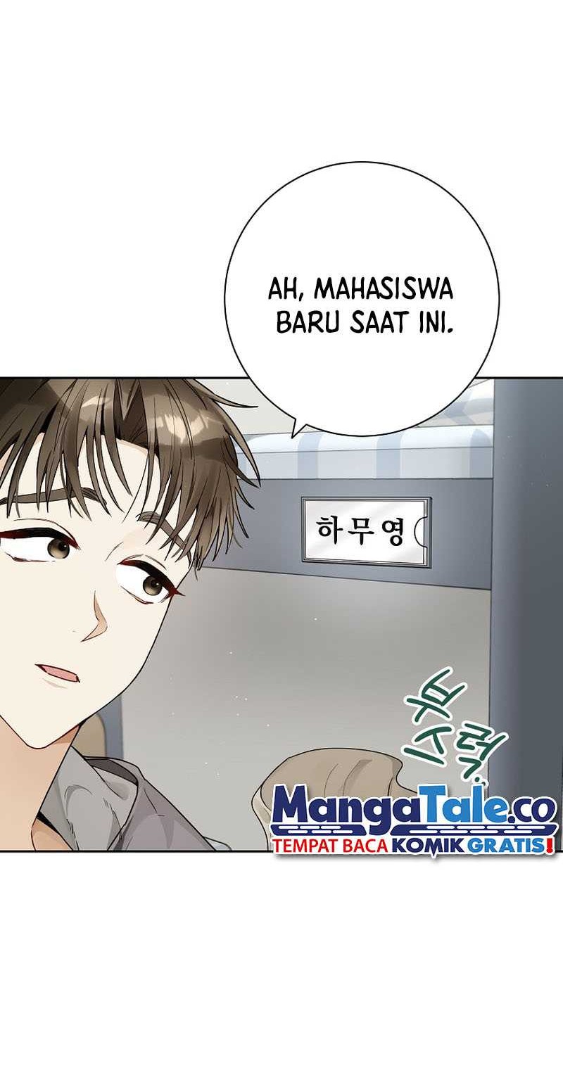 Rookie but One-In-A-Million Actor Chapter 15 Gambar 37