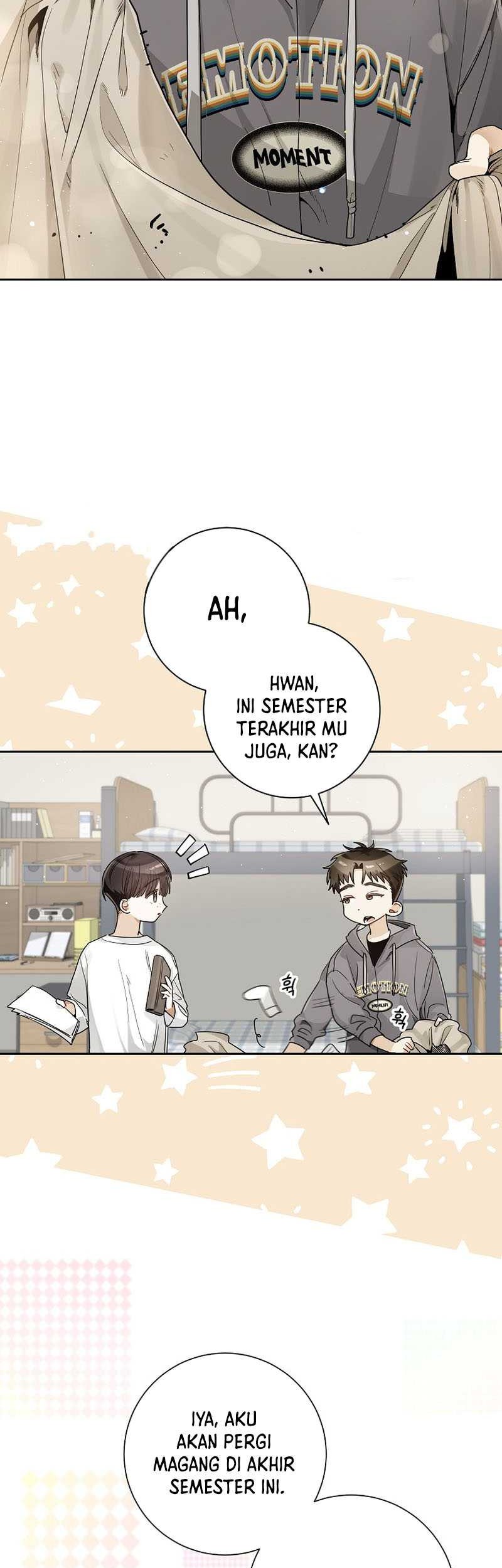 Rookie but One-In-A-Million Actor Chapter 15 Gambar 40