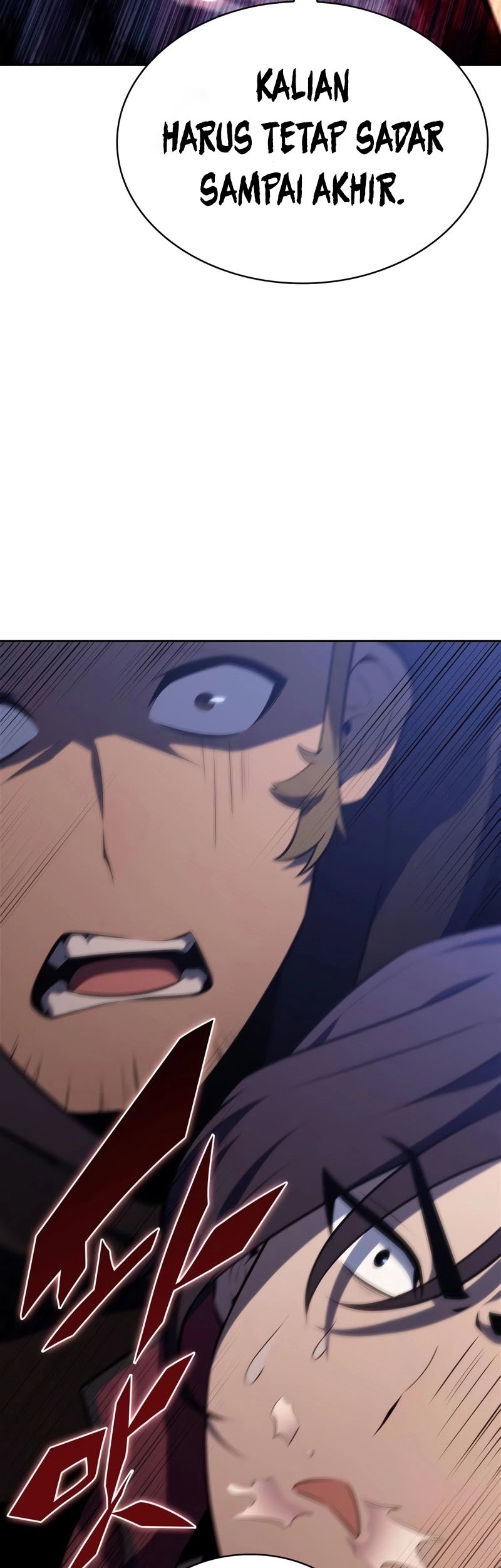 Solo Max-Level Newbie Chapter 156 Gambar 64