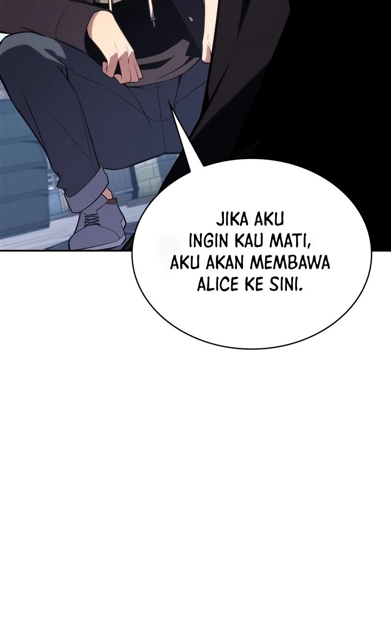 Solo Max-Level Newbie Chapter 156 Gambar 14