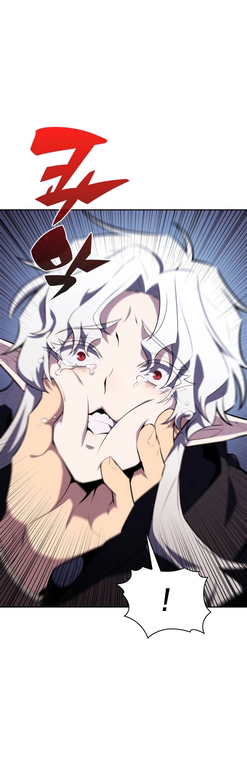 Solo Max-Level Newbie Chapter 156 Gambar 18