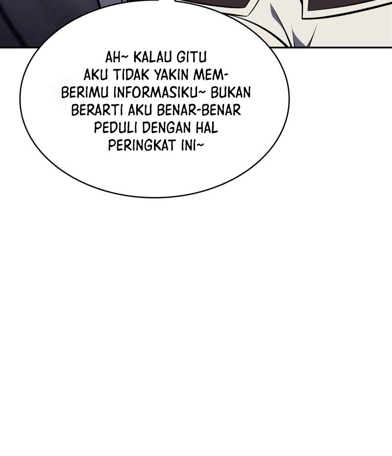 Solo Max-Level Newbie Chapter 156 Gambar 44