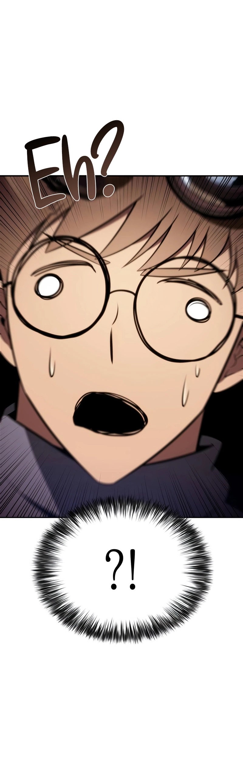 Solo Max-Level Newbie Chapter 156 Gambar 50