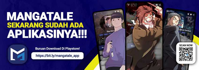 Rookie but One-In-A-Million Actor Chapter 14 Gambar 50