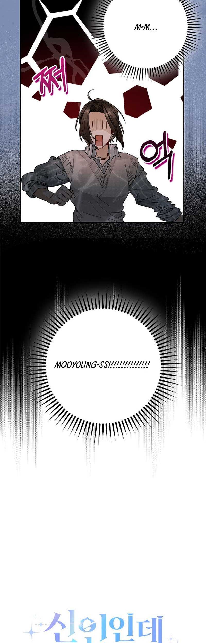 Rookie but One-In-A-Million Actor Chapter 14 Gambar 11