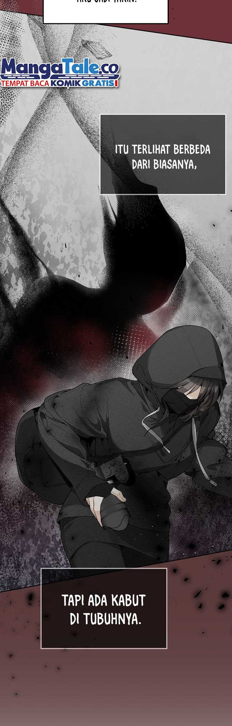 Rookie but One-In-A-Million Actor Chapter 14 Gambar 21