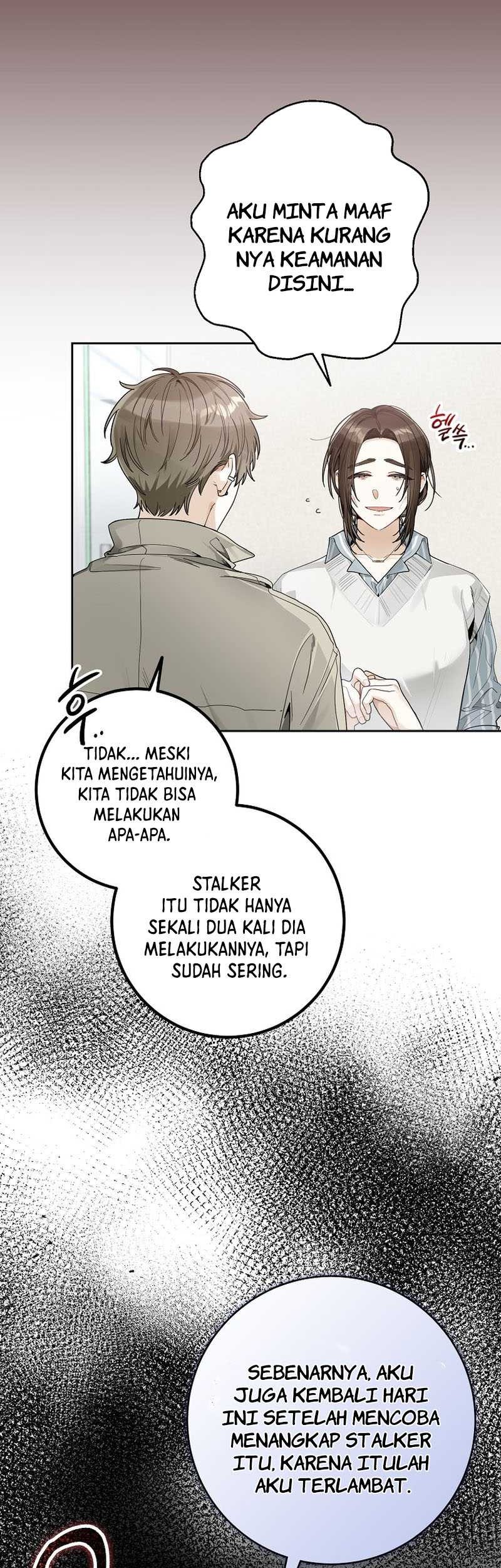 Rookie but One-In-A-Million Actor Chapter 14 Gambar 22