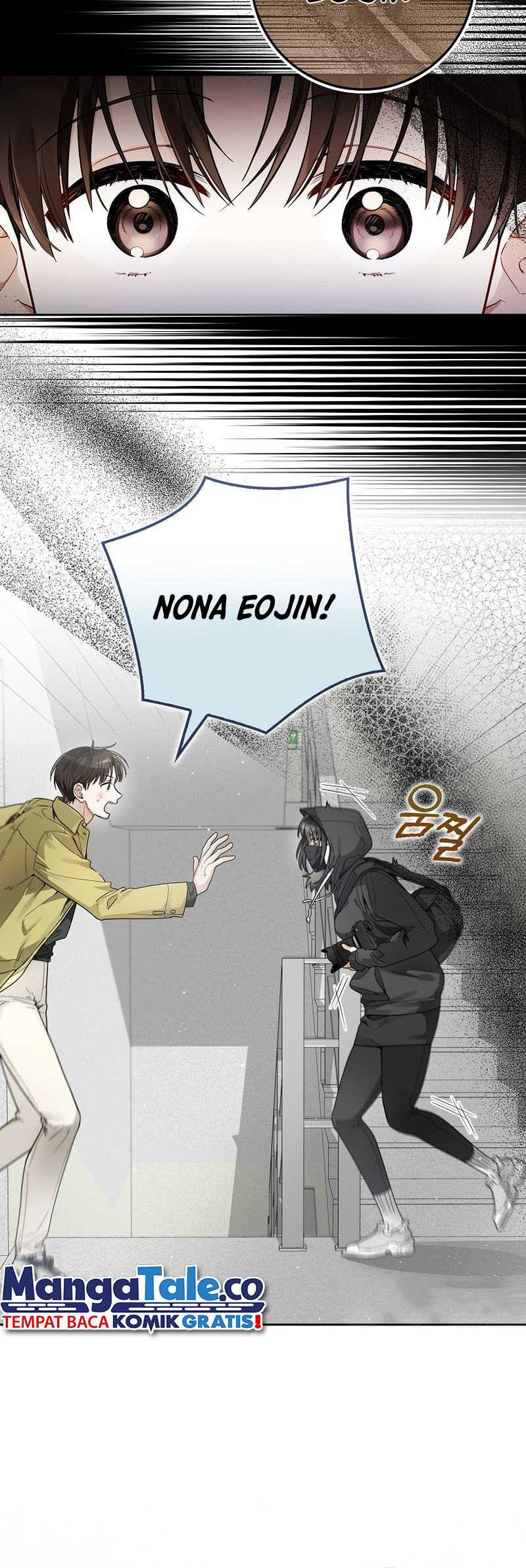 Rookie but One-In-A-Million Actor Chapter 14 Gambar 30