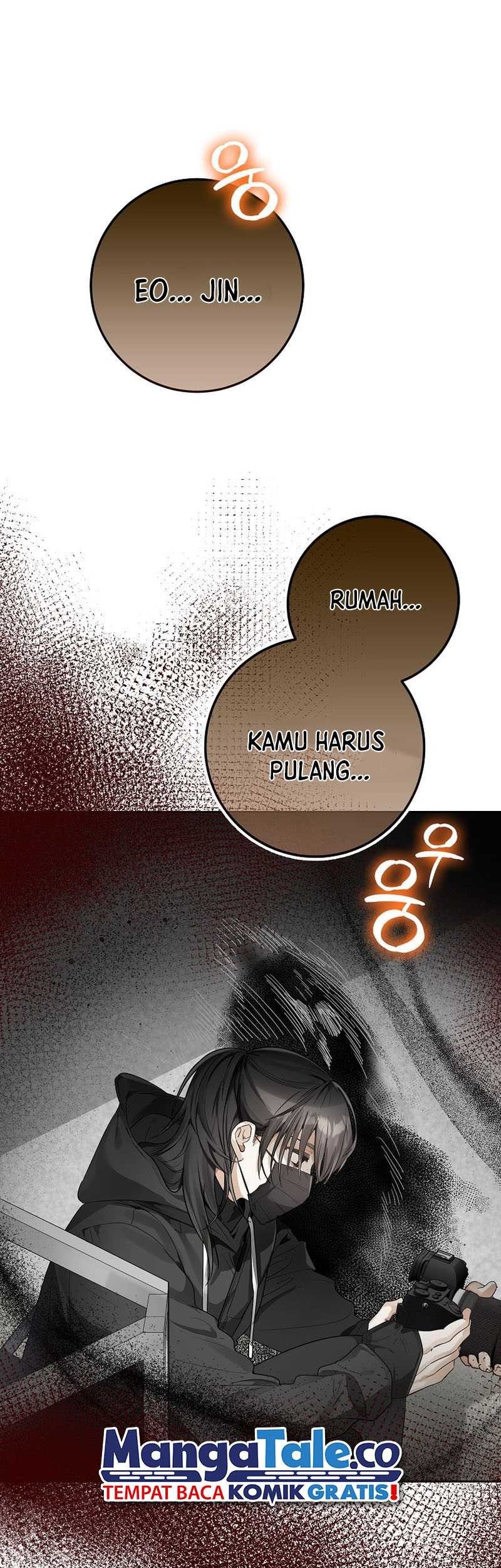 Rookie but One-In-A-Million Actor Chapter 14 Gambar 35