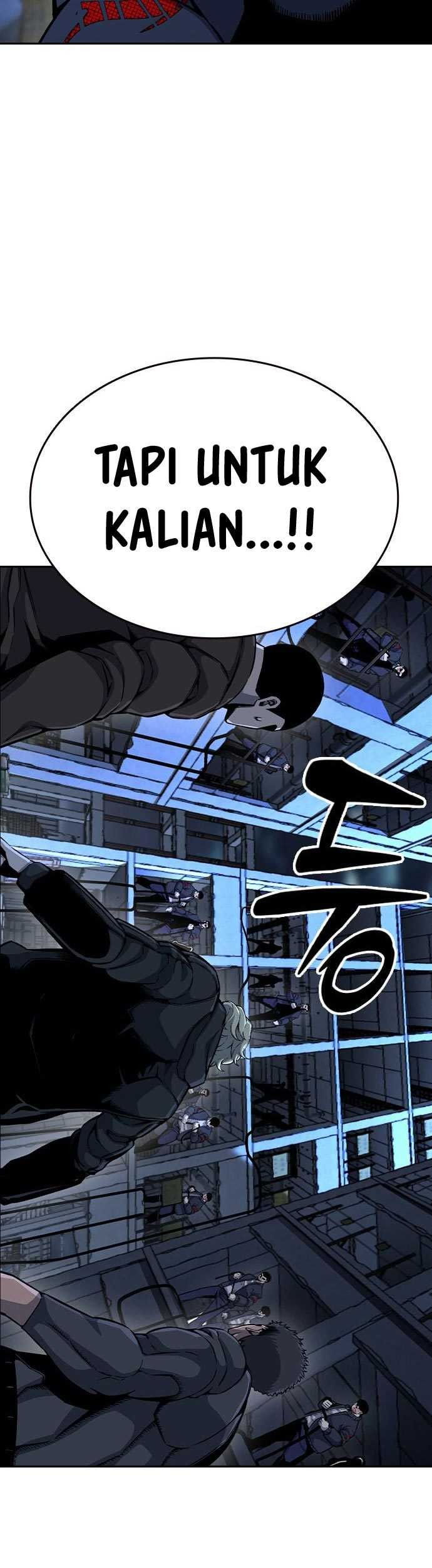 King Game Chapter 88 Gambar 30