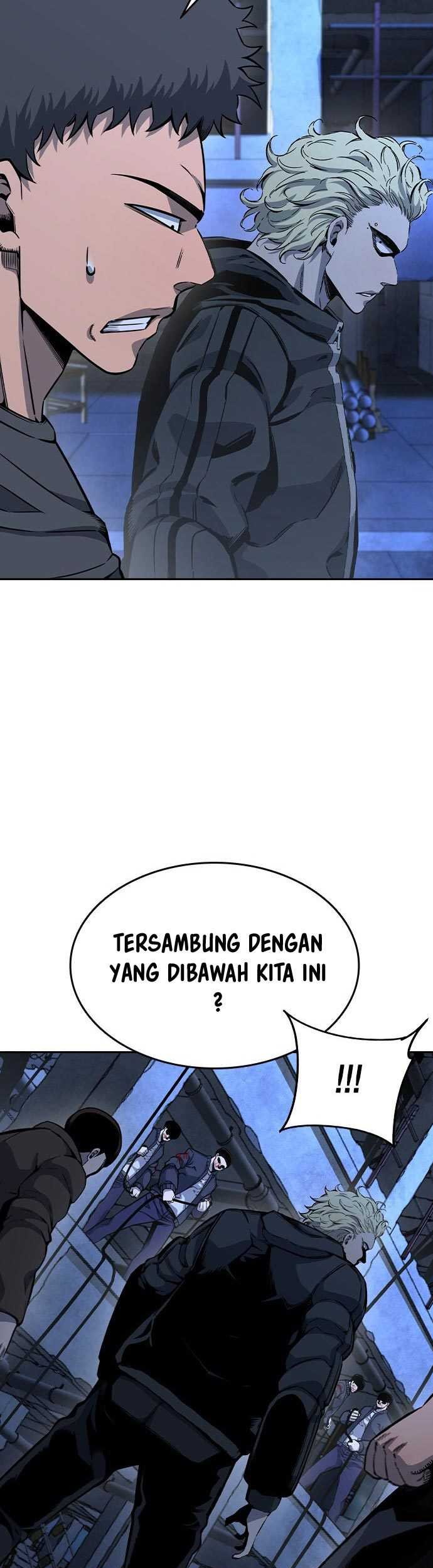 King Game Chapter 88 Gambar 34
