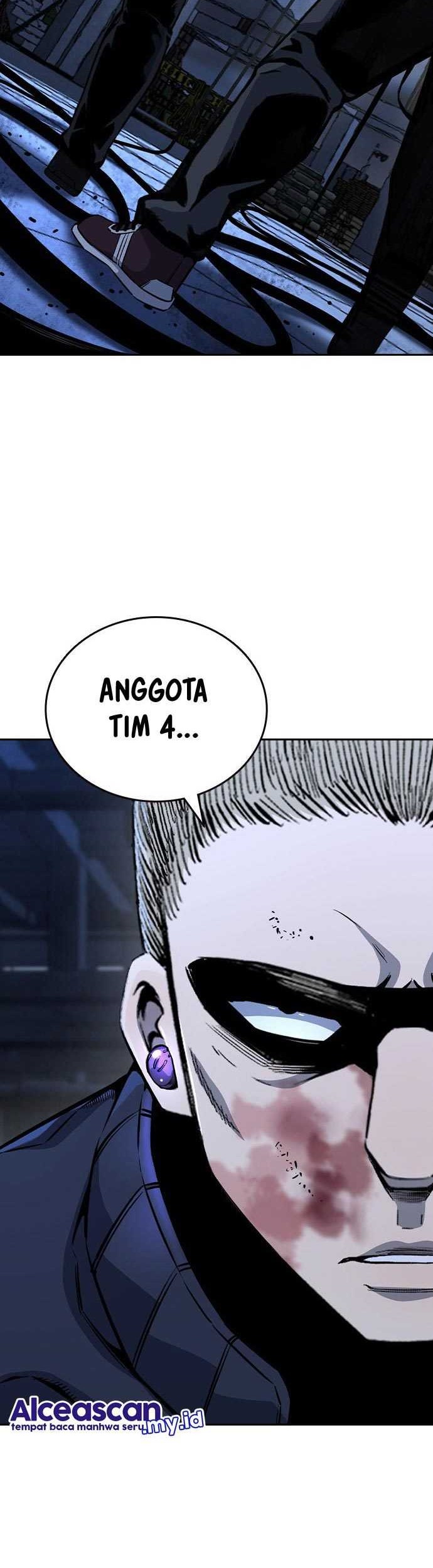 King Game Chapter 88 Gambar 35