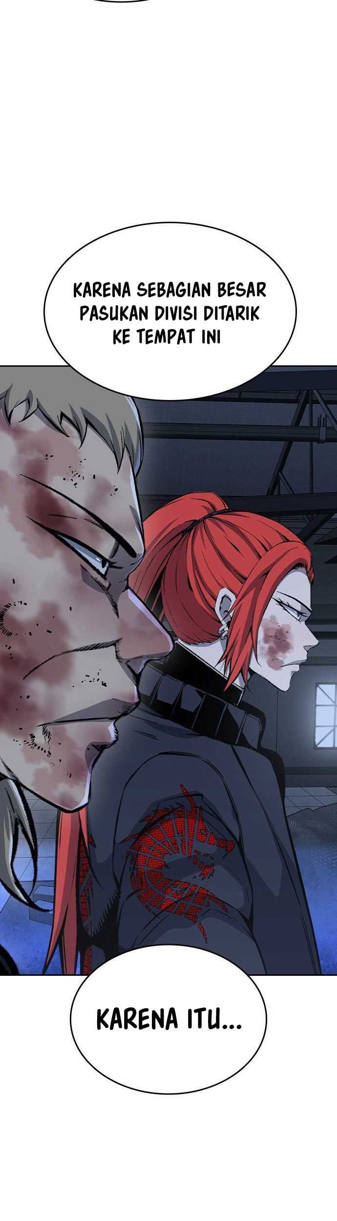 King Game Chapter 88 Gambar 18