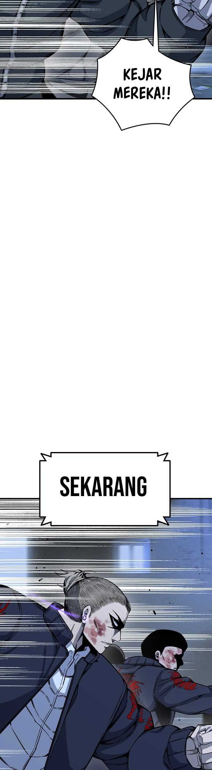 King Game Chapter 88 Gambar 21