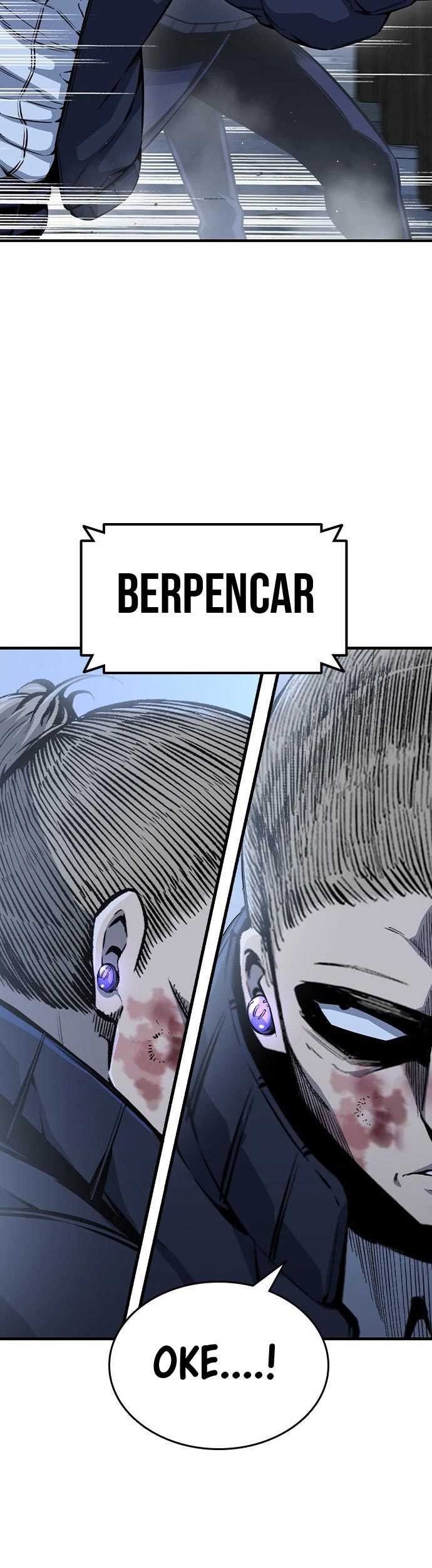 King Game Chapter 88 Gambar 22