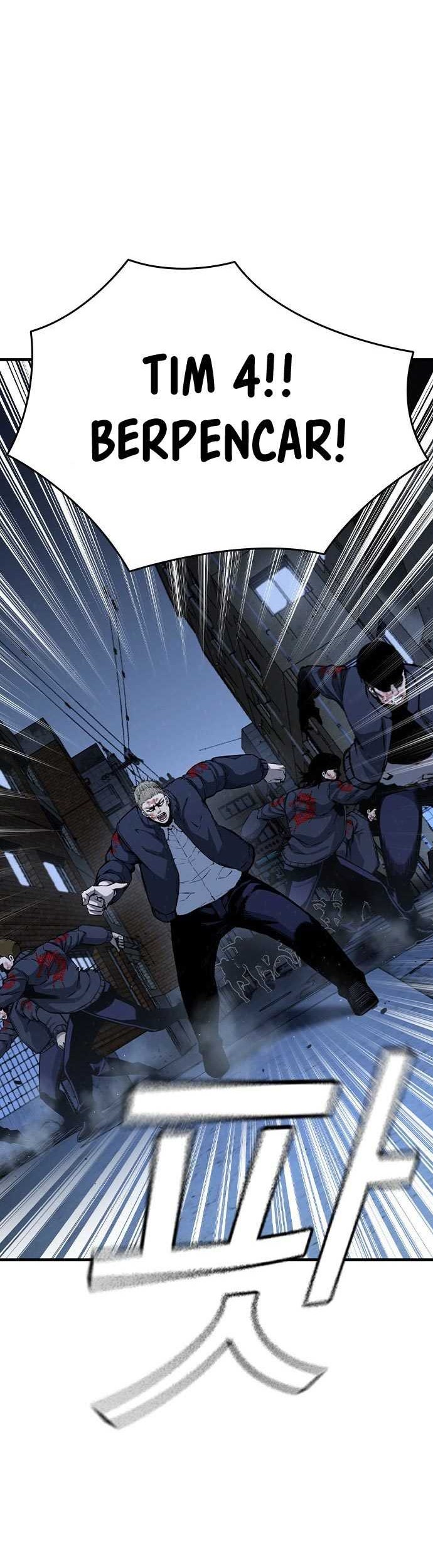 King Game Chapter 88 Gambar 23