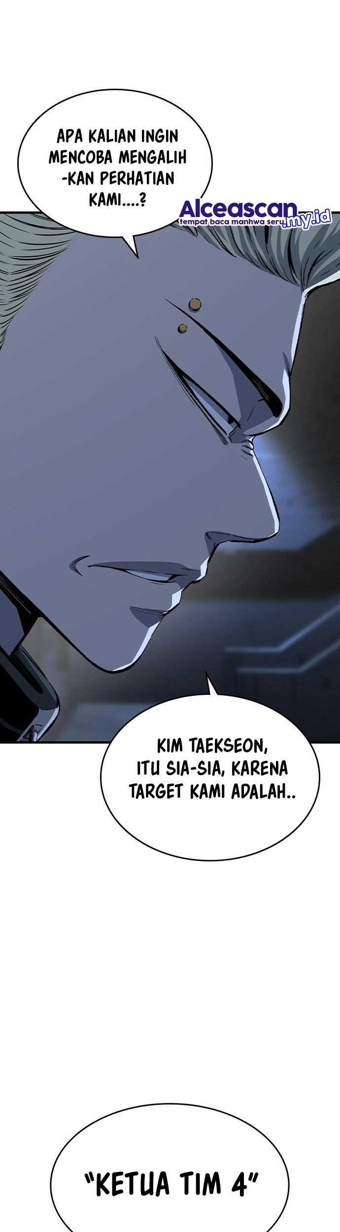 King Game Chapter 88 Gambar 24