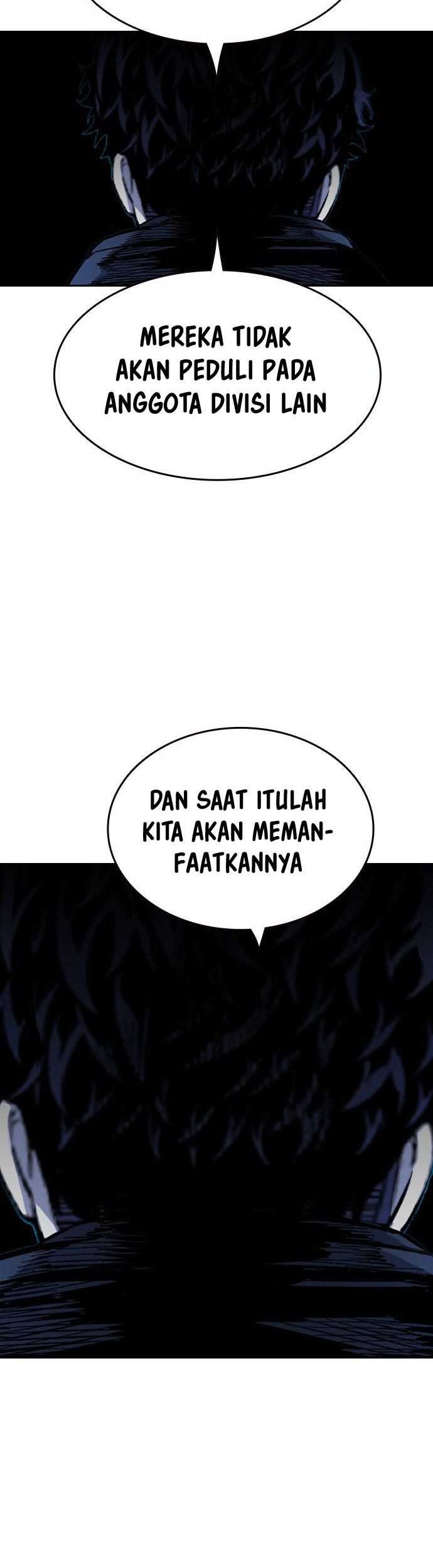 King Game Chapter 88 Gambar 25