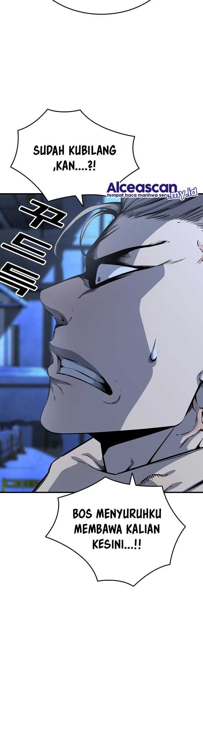 King Game Chapter 88 Gambar 48