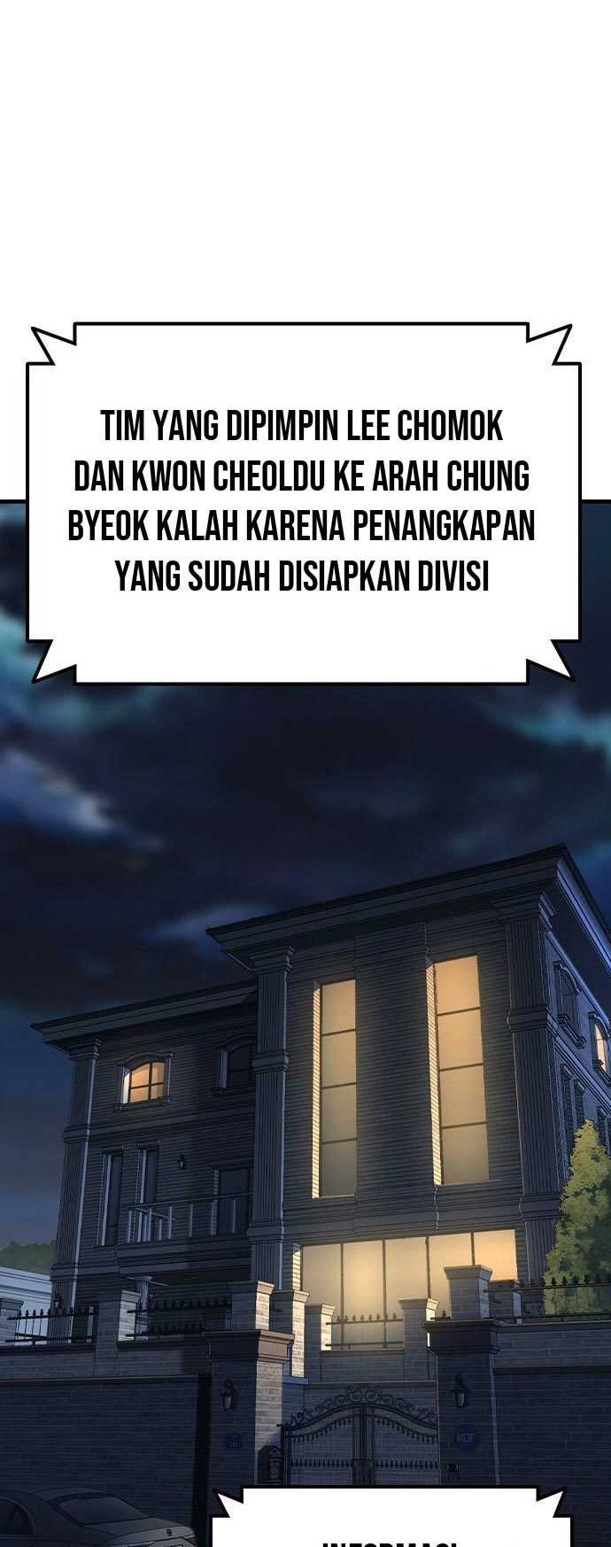 King Game Chapter 88 Gambar 53