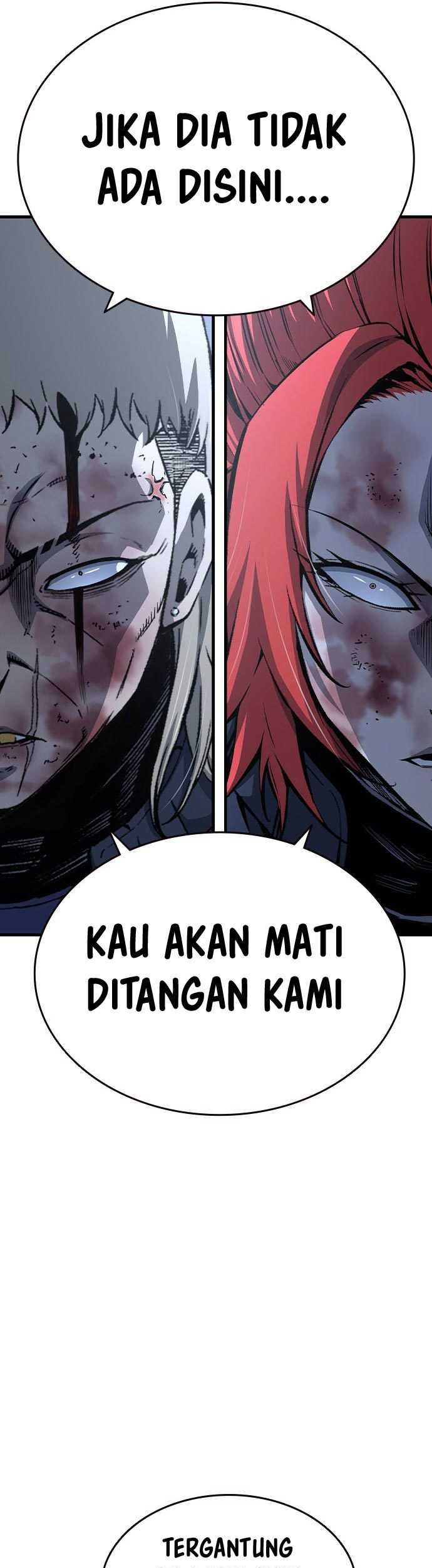 King Game Chapter 88 Gambar 50