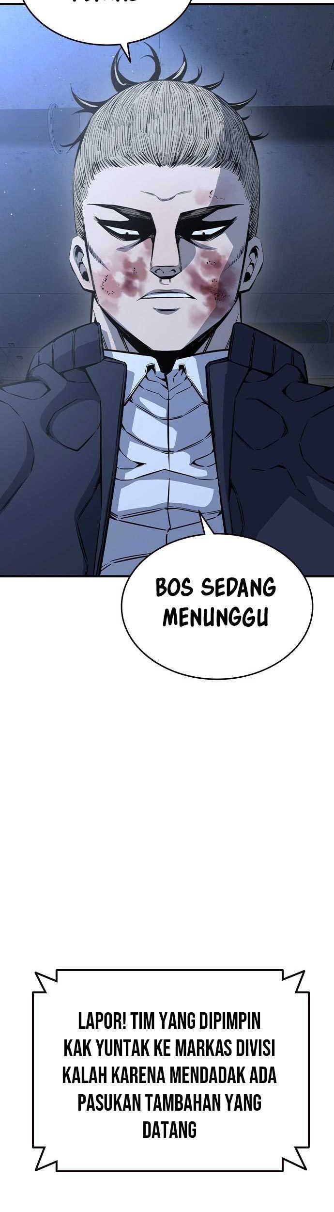 King Game Chapter 88 Gambar 52