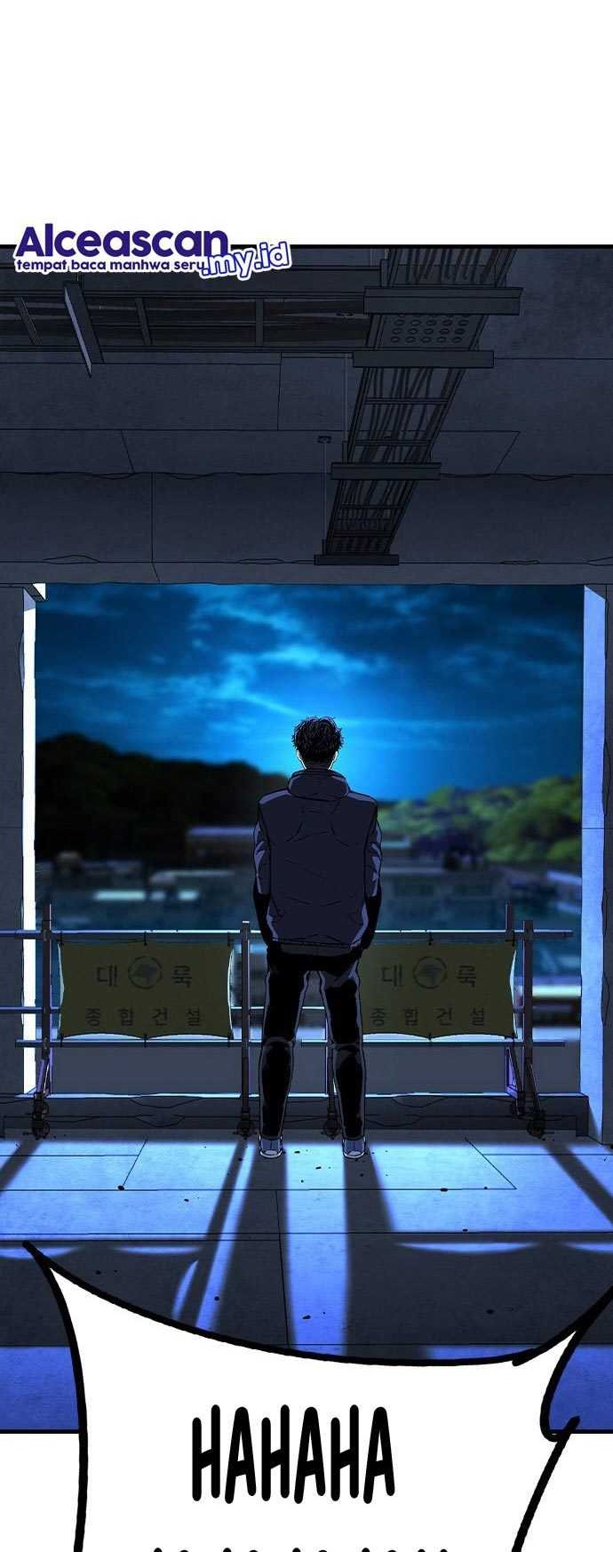 King Game Chapter 88 Gambar 57