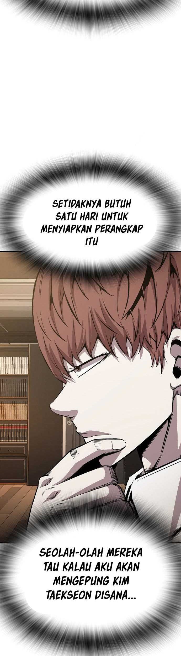 King Game Chapter 88 Gambar 55