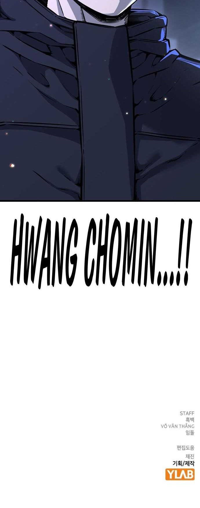 King Game Chapter 88 Gambar 61